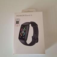 ساعت هوشمند