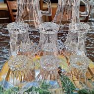 فنجان ژاپن اصل