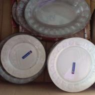 سرویس انگشتی فرانسه داخل فرم میشه گزاشت