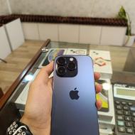 آیفون 14 پرو رجیستر شده