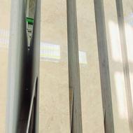 سنگ ساختمانی / تراورتن / مرمریت / پله / ترامیت