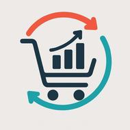 بازاریابی و فروش