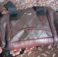 کیف دستی زنانه نو