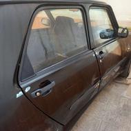 پی کی مدل 85 کم کار واقعی