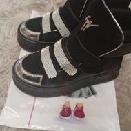 کتونی سایز 38 فروش فوری فوری