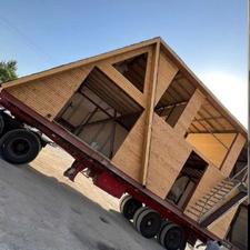 180متر زمین شهرکی قابل ساخت*اقساط تا 15 ماه بدون بهره