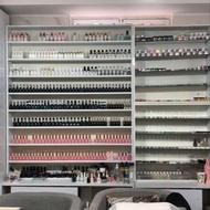 میز مدیریت،باکس لاک میز تیوی شیشه ای