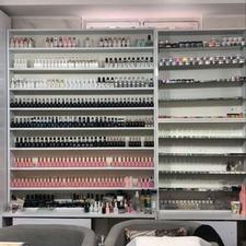 میز مدیریت،باکس لاک میز تیوی شیشه ای