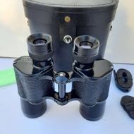 دوربین شکاری روسی12/38