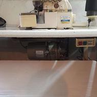 فروش چرخ خیاطی