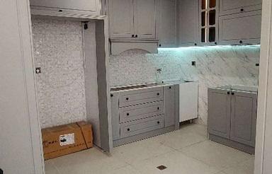 اجاره ویژه واحد 155 متری نوساز در امیرمازندرانی