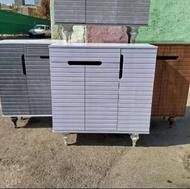 جاکفشی وکنسول