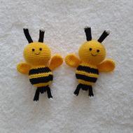 بافتنی فلورا