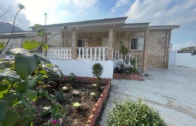 فروش ویلا 300 متر در محمودآباد