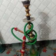 قلیان برنج‌