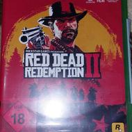 دیسک بازی ایکس باکس