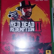 دیسک بازی ایکس باکس