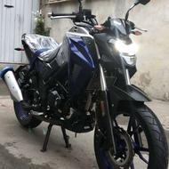 گلکسی ان ای 180درحد