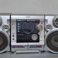 فروش ضبط صوت