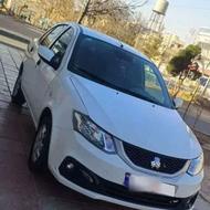 ساینا sدوگانه