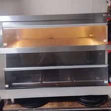 دیسپلی سوخاری