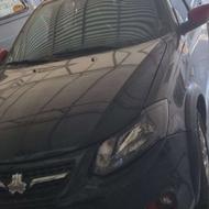 کوییک 1400 سالم