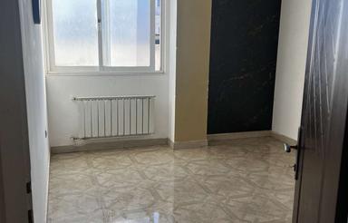 90 متری میدان اوقاف