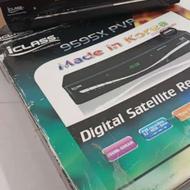 چهار عدد دستگاه بسیار تمیز در حد نو کا به علت محاجرت میفروشم