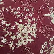 فرش 12متری فروش فوری