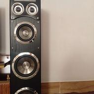 دو عدد باند نو