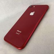 آیفون 8 مشابه نو ،پلمپ باطری 88