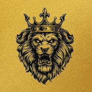 کارآموزی شبکه‌های اجتماعی