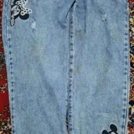 لباس چند تاا