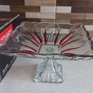 میوه خوری پایه دار