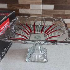 میوه خوری پایه دار