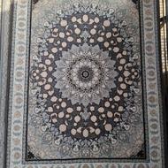 فرش گلیم قالیچه فرشینه کناره بابل شهرهای اطراف ارسال