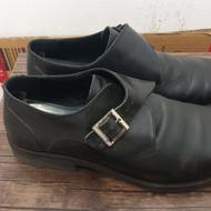 کفش رسمی مردانه