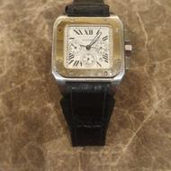 ساعت مچی مردانه