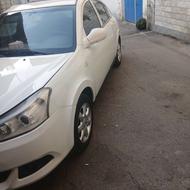 550 خیلی سالم 95