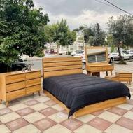 سرویس خواب مدل آرمیتا