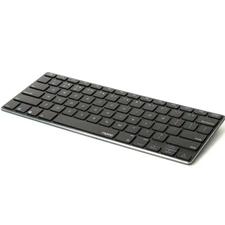 کیبورد بلوتوثی رپو