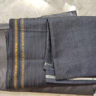 پارچه شلوار مردانه