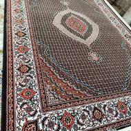 فرش گلیم قالیچه فرشینه محمودآباد امکان بازدید حضوری