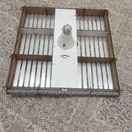 لامپ ال ایدی