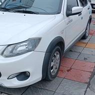 یک دستگاه خودرو