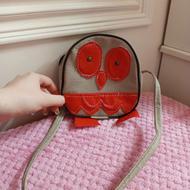 کیف بچگونه کاملا سالم