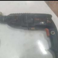 دلر شارژی بوش