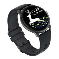 ساعت بهترین هدیه ولنتاین