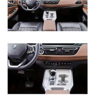 فروش حواله خودروی سایپا آریا اتوماتیک