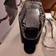 اسپرسو ساز کپسولی لپرسو